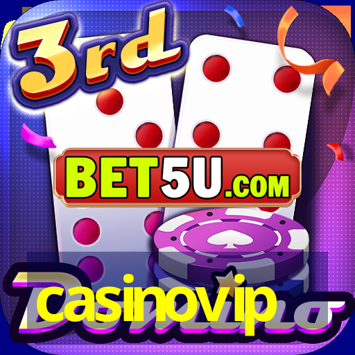 casinovip