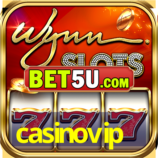 casinovip