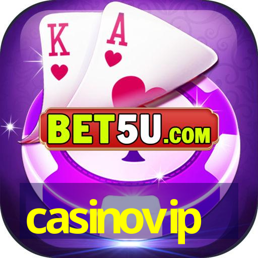 casinovip