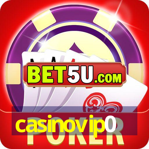 casinovip0