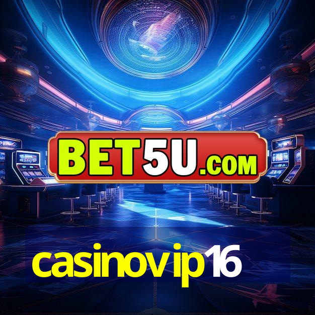 casinovip16