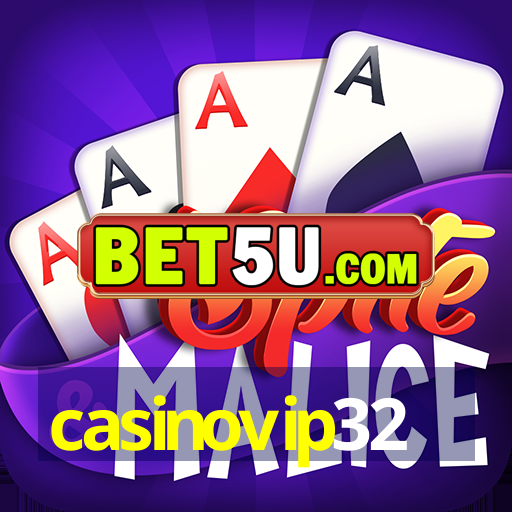 casinovip32