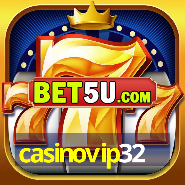 casinovip32