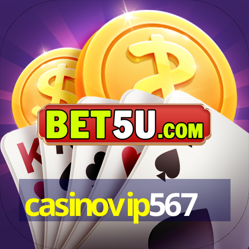 casinovip567