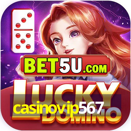 casinovip567