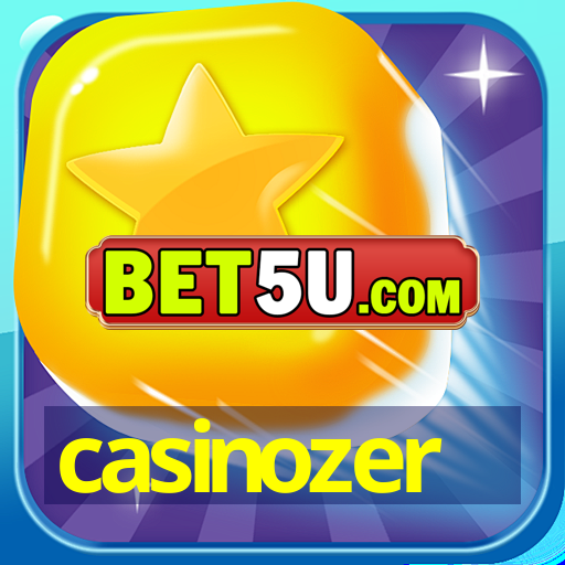 casinozer