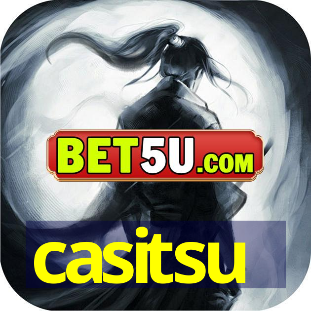 casitsu