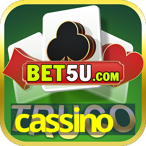 cassino