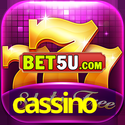 cassino