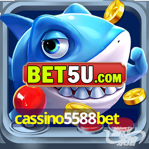 cassino5588bet