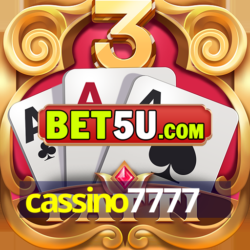 cassino7777