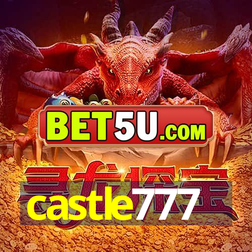 castle777