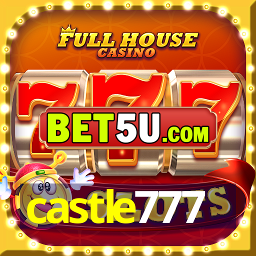 castle777