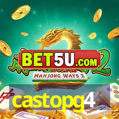 castopg4