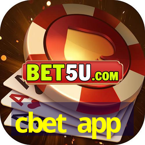 cbet app