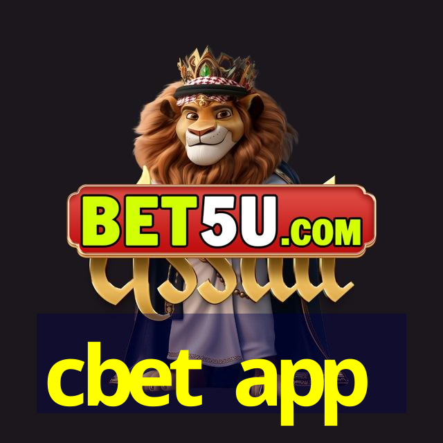 cbet app