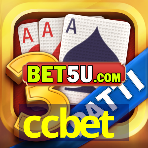 ccbet