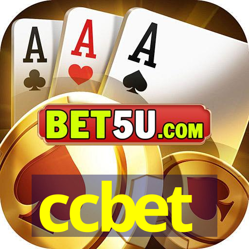 ccbet