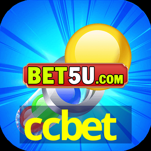 ccbet