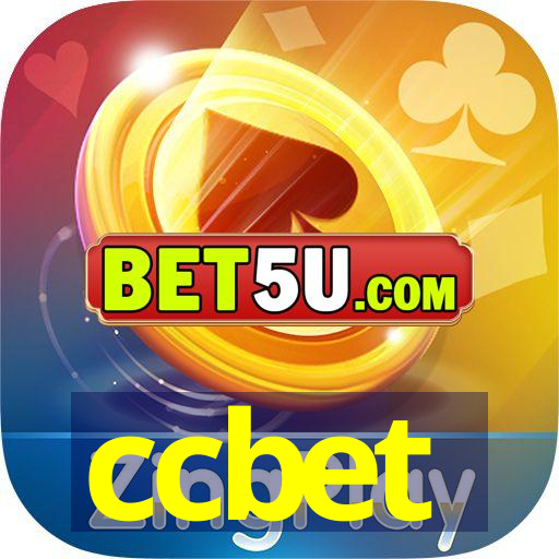 ccbet