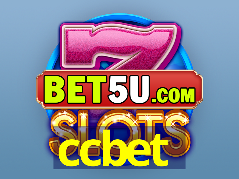 ccbet