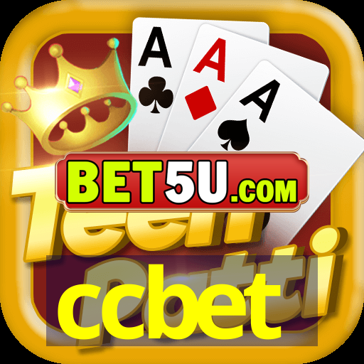 ccbet