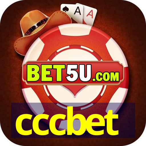 cccbet