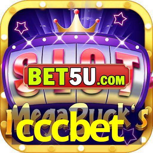 cccbet