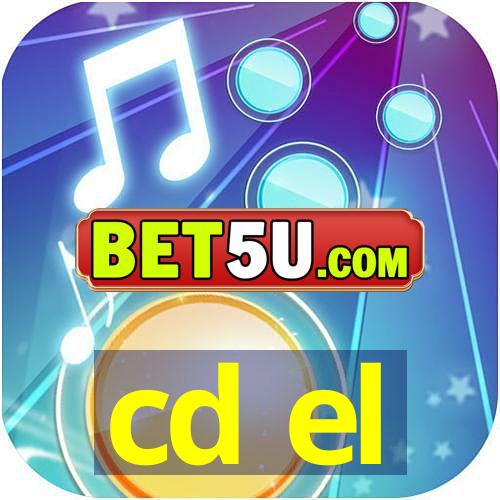 cd el