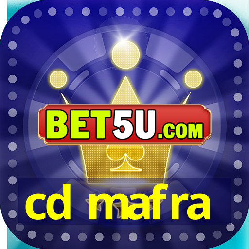 cd mafra