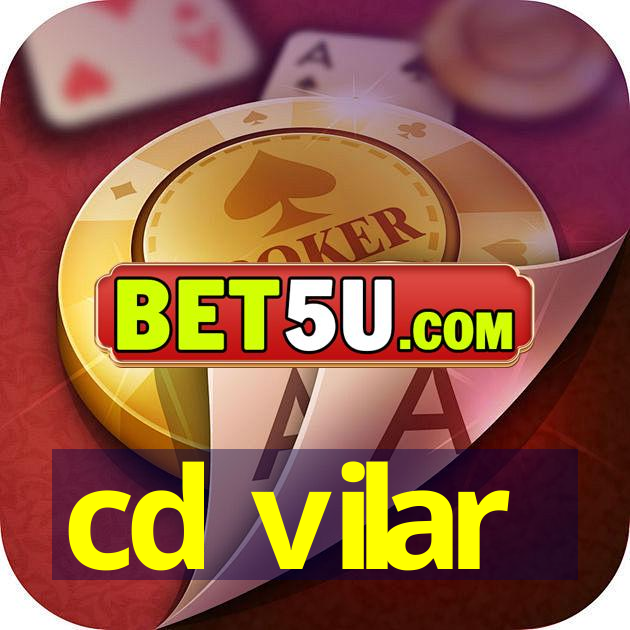 cd vilar