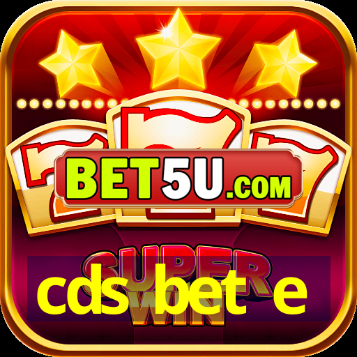 cds bet e