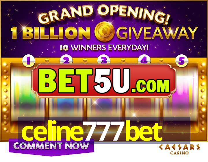 celine777bet