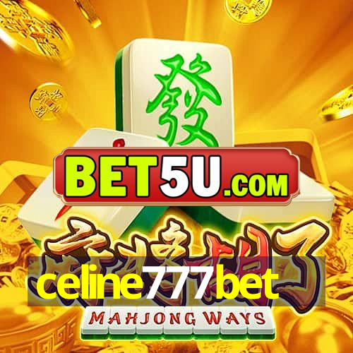 celine777bet