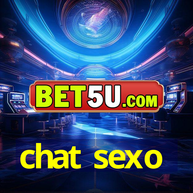 chat sexo