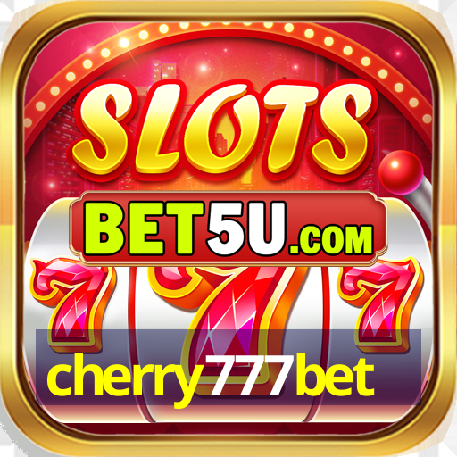 cherry777bet