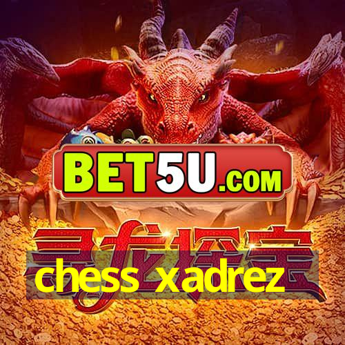 chess xadrez