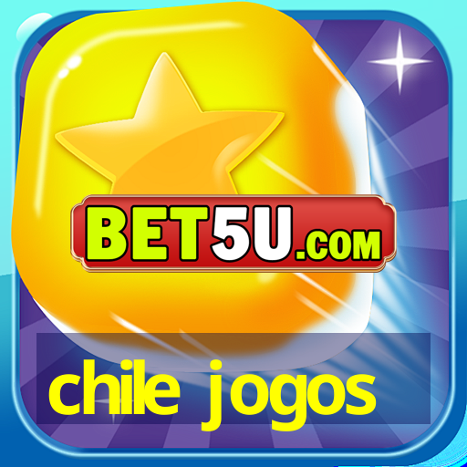 chile jogos