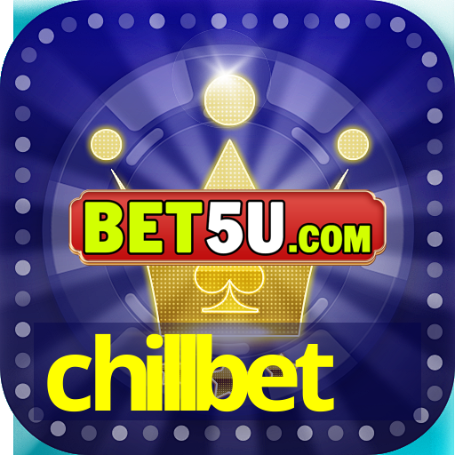 chillbet