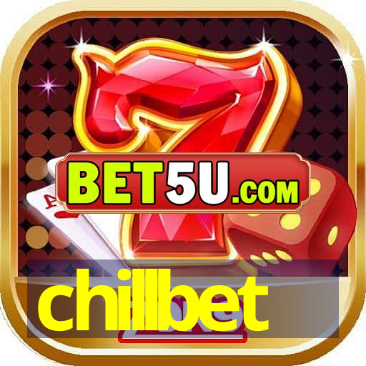 chillbet