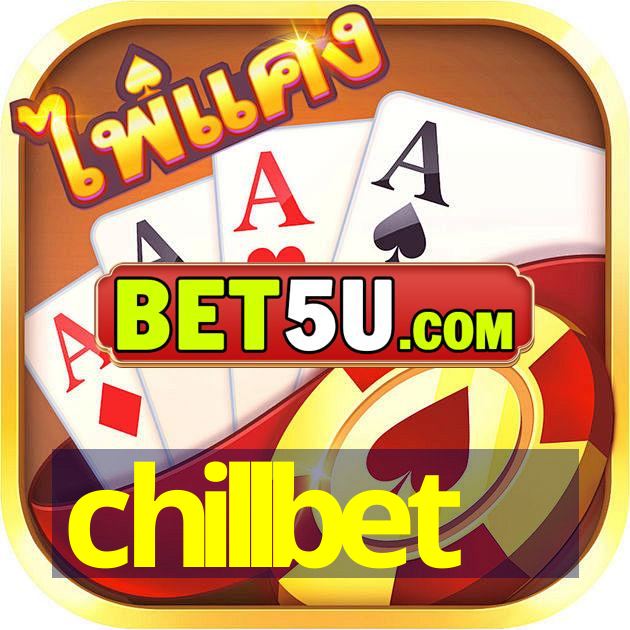 chillbet