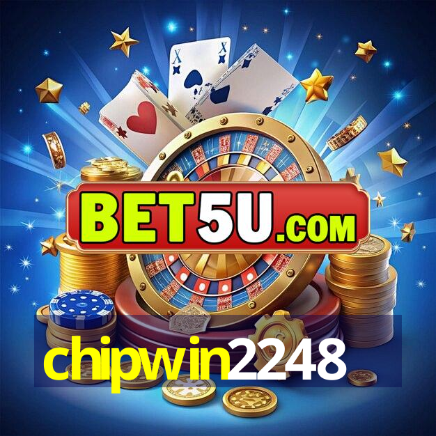 chipwin2248