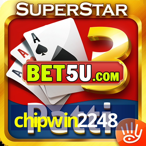 chipwin2248