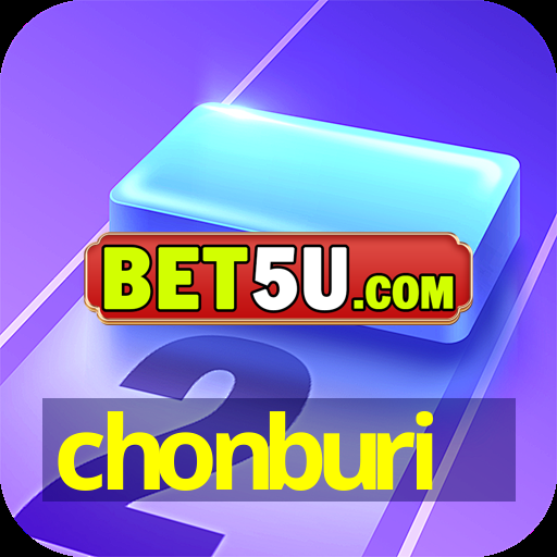 chonburi