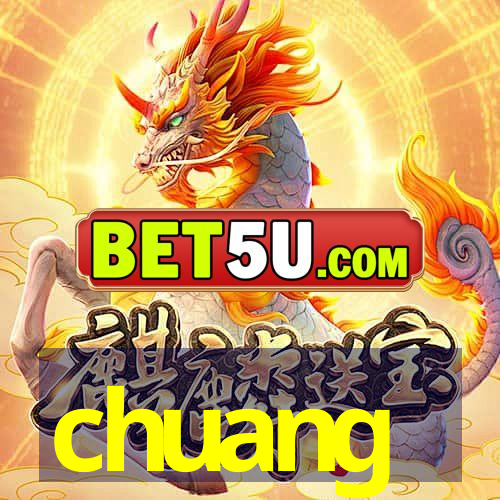 chuang