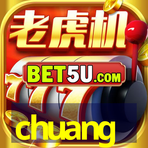 chuang