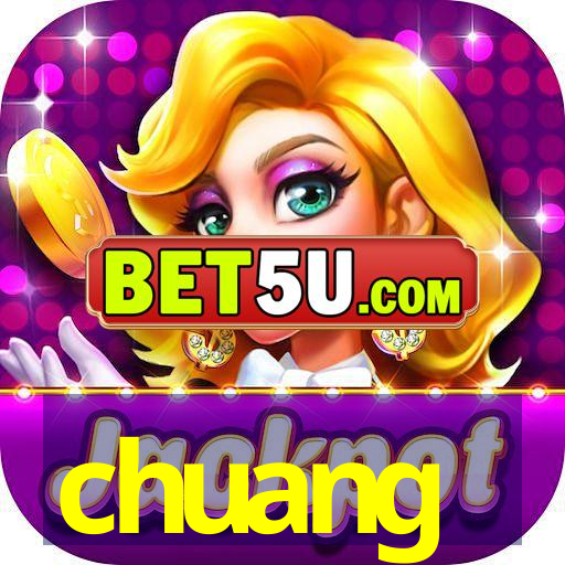 chuang