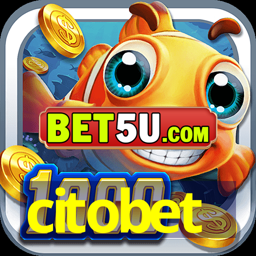 citobet