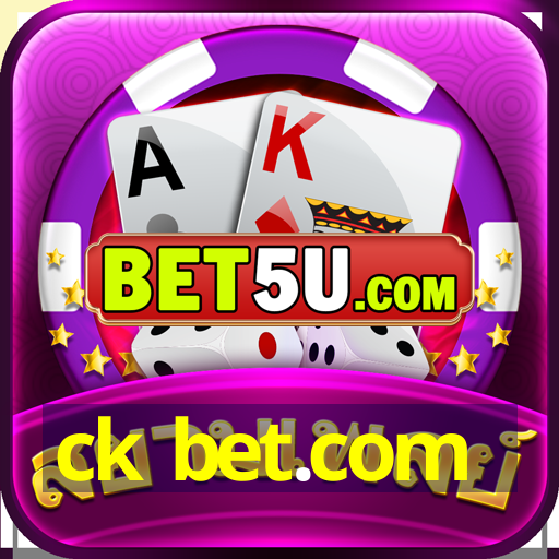 ck bet.com