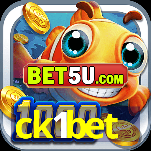 ck1bet